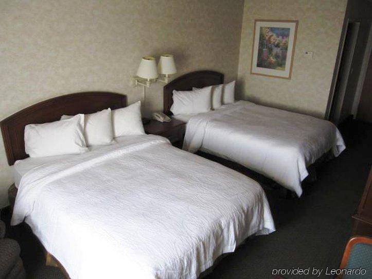 Отель La Quinta By Wyndham Boise Towne Square Экстерьер фото